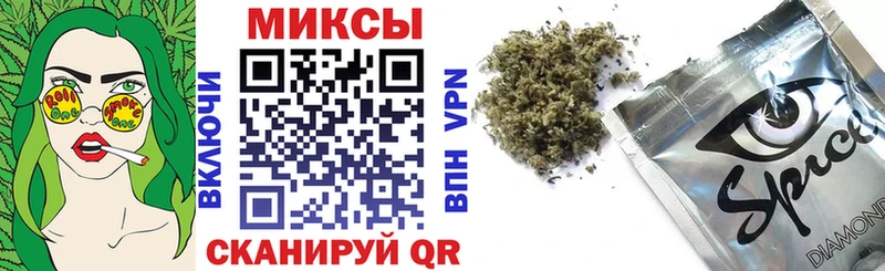 Бутират вода  Купить где  Татарск 