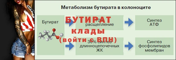 винт Гусь-Хрустальный
