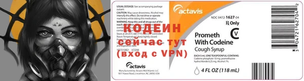 крисы Гусиноозёрск