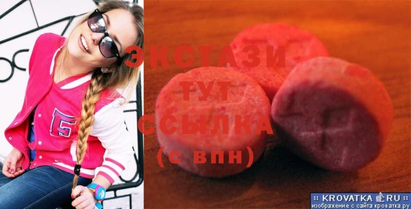 крисы Гусиноозёрск